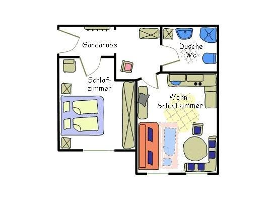 Ferienwohnung Kroessbacher Neustift im Stubaital Exterior foto