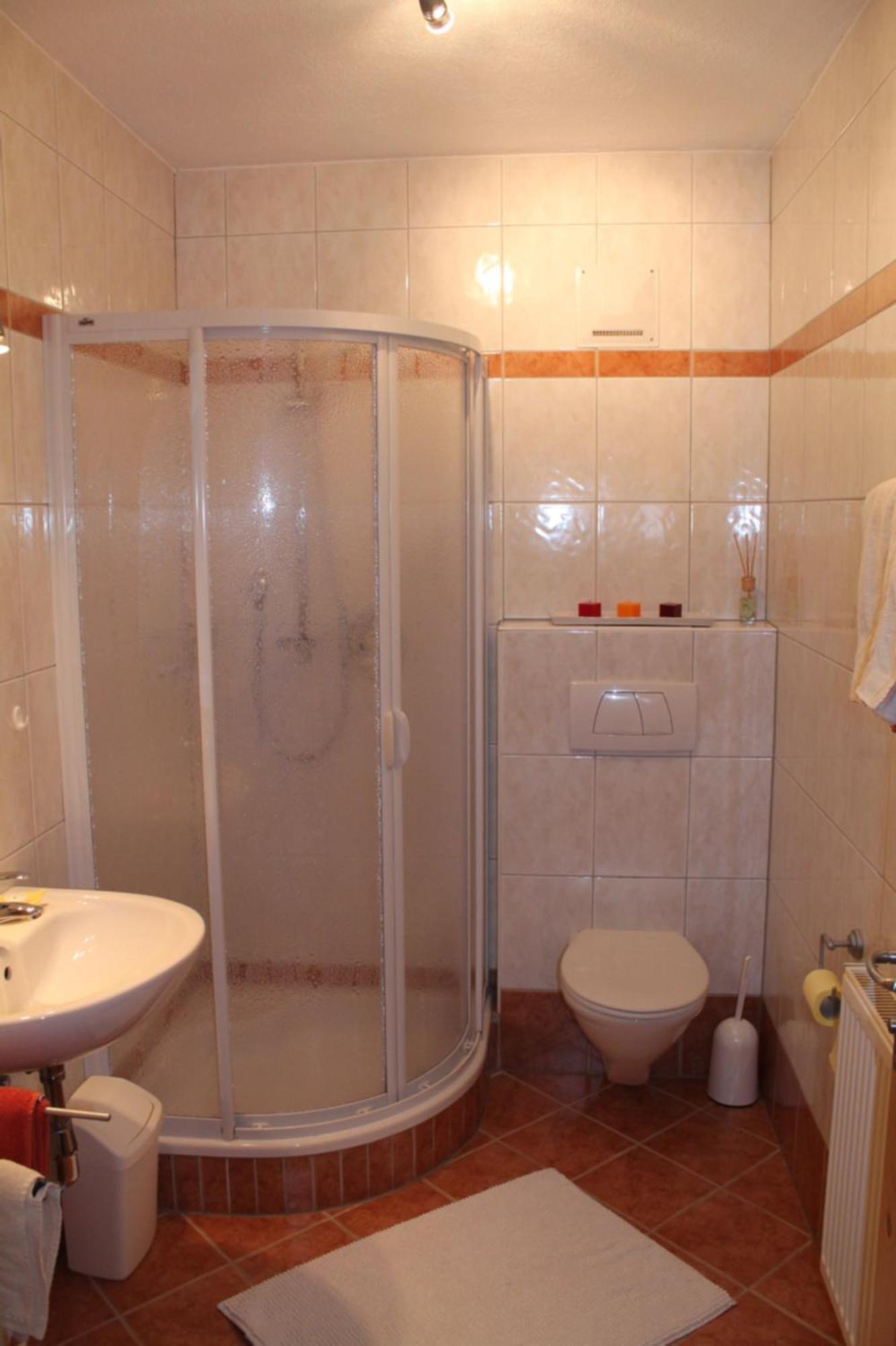 Ferienwohnung Kroessbacher Neustift im Stubaital Exterior foto
